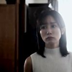 First pic of Wife’s Cheating Partners Uncensored (Kojima) - Minami Kojima - EPORNER