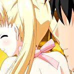 Second pic of ANIME UNCENSORED HENTAI UNCENSORED JAPANESE JAV CARTOON COMPILATION CUMSHOT BIG TITS ANAL CUCK CUCKOLD - EPORNER