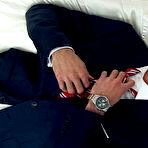 First pic of Do Not Disturb, Remastered - MENatPLAY