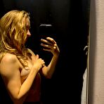 Second pic of Skinny_Lady69: I Love Do Gape Show | Faphouse