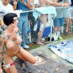 Second pic of springbreaklife - Nudes a Poppin