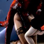 Fourth pic of Assumi WoW HMV - EPORNER