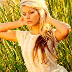 Fourth pic of Paris Ames Voila its Paris