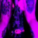 Third pic of L I L I JuneX - 5 Biggest Dildos - EPORNER