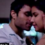 Third pic of PATI KO NASHA DEKAR PREMI KE SATH KIYA FULL NIGHT SEX - Ko Ko - EPORNER