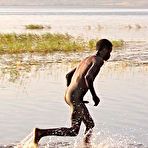Third pic of Lost Tribes