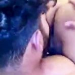 Fourth pic of Desi Couple Having Sex - EPORNER