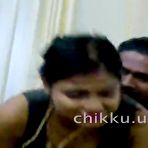 First pic of Mallu Girl Blackmail Fuck Other Man - EPORNER