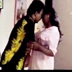 First pic of Mallu Devika Beautiful Hot Romance And AWESOME Boobs Sucking - EPORNER