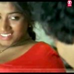 First pic of Mallu My Favourite Devika Boobs - EPORNER