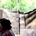 Second pic of Desi Radhika Fuck Selva Illegal Affair - EPORNER