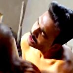 Fourth pic of Mallu Girl Cycle Trailer And Boobs Pressing And Fuck - EPORNER