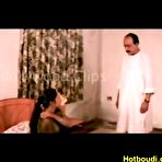 First pic of Mallu Teen Awesome Fuck Old Man - EPORNER