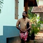 First pic of Mallu Wife Fuck Outdoor Other Man - EPORNER