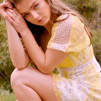 Fourth pic of Amanda Pavillard - Free pics, galleries & more at Babepedia