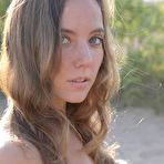 Third pic of Katya Clover in Sunset Walk | Erotic Beauties