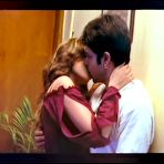 First pic of Tamannah Bhatia Nude Sex Scenes Jee Karda MrSkinIndia Filmy Fantasy - EPORNER