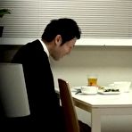 First pic of Amateur POV: Husband Wanna See His Wife Having Sex With Another Guy. #53-1 - EPORNER