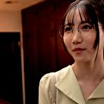 First pic of 膣奥にピストンされまくって子宮絶頂が止まらない…デカチン追撃性交ノンストップスペシャル 三田真鈴 - EPORNER