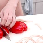 Second pic of 3099 - EPORNER