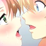 Second pic of Oide Yo! Mizuryuu Kei Land The Animation Ep 2 All Sexs Scenes - EPORNER