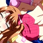 Fourth pic of Oide Yo! Mizuryuu Kei Land The Animation Ep 2 All Sexs Scenes - EPORNER