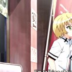 Second pic of Kanojo X Kanojo X Kanojo (Full Episode) 60fps - EPORNER