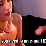 Second pic of Nude Model Adultery English Subtitle (Mutou) - Alena Anilos - EPORNER