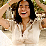 First pic of Mari Cami Playa Files Zishy - Hot Girls And Naked Babes at HottyStop.com
