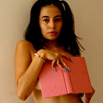 Third pic of Mari Cami Playa Files Zishy - Hot Girls And Naked Babes at HottyStop.com