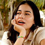 First pic of Mari Cami - Playa Files (Zishy) | BabeSource.com