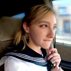 First pic of SS 148 JAVCollectionHD Amateur Sailor Uniform Cream Pie Melody Marks Chiku Pink X Hospitality Nakada X Nordic Blonde Angel COCO Premier School Girls Melody Hiina Marks Himurokku Scene 1 - EPORNER