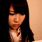 First pic of HODV 21384 JAVCollectionHD Stalker Reipu Target Kirishima Sakura Restraint Uniform Female Teacher Big Tits Confinement Kirishima Sakura Taro Kurumi Scene 1 - Sakura Kirishima - EPORNER
