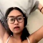 First pic of Asian Cute Girl Lisaa Mastrubution - EPORNER