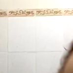 First pic of Sri Lanka Girl Mastrubution - EPORNER