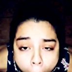 First pic of Indian Cut Girl Blowjob - EPORNER