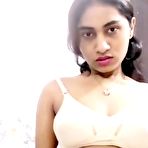 First pic of Desi Girl Hairpussy - EPORNER
