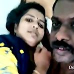 First pic of Mallu Couple Sex - EPORNER