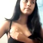 First pic of Mallu Young Girl Nude - EPORNER