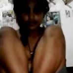 First pic of Tamil College Girl Masturbation - EPORNER