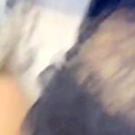 Third pic of Tamil House Wife Fucking - EPORNER