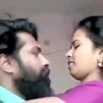 First pic of Mallu Couple Fucking - EPORNER