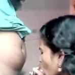 Second pic of Mallu Couple Fucking - EPORNER