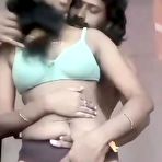 Third pic of Mallu Couple Fucking - EPORNER