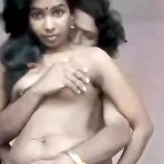 Fourth pic of Mallu Couple Fucking - EPORNER