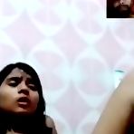 First pic of Tamil Young Girl Masturbation - EPORNER