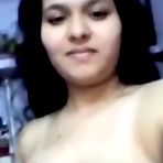 Fourth pic of Tamil Young Teacher - EPORNER