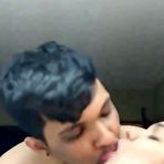 Second pic of Indian Couple Fucking - EPORNER
