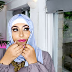 First pic of Ariel F - Hijab Mylfs | BabeSource.com