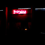 Second pic of El Paso Texas USA Escorts, Erotic Massage Parlors & Strip Clubs at Bunny Agent